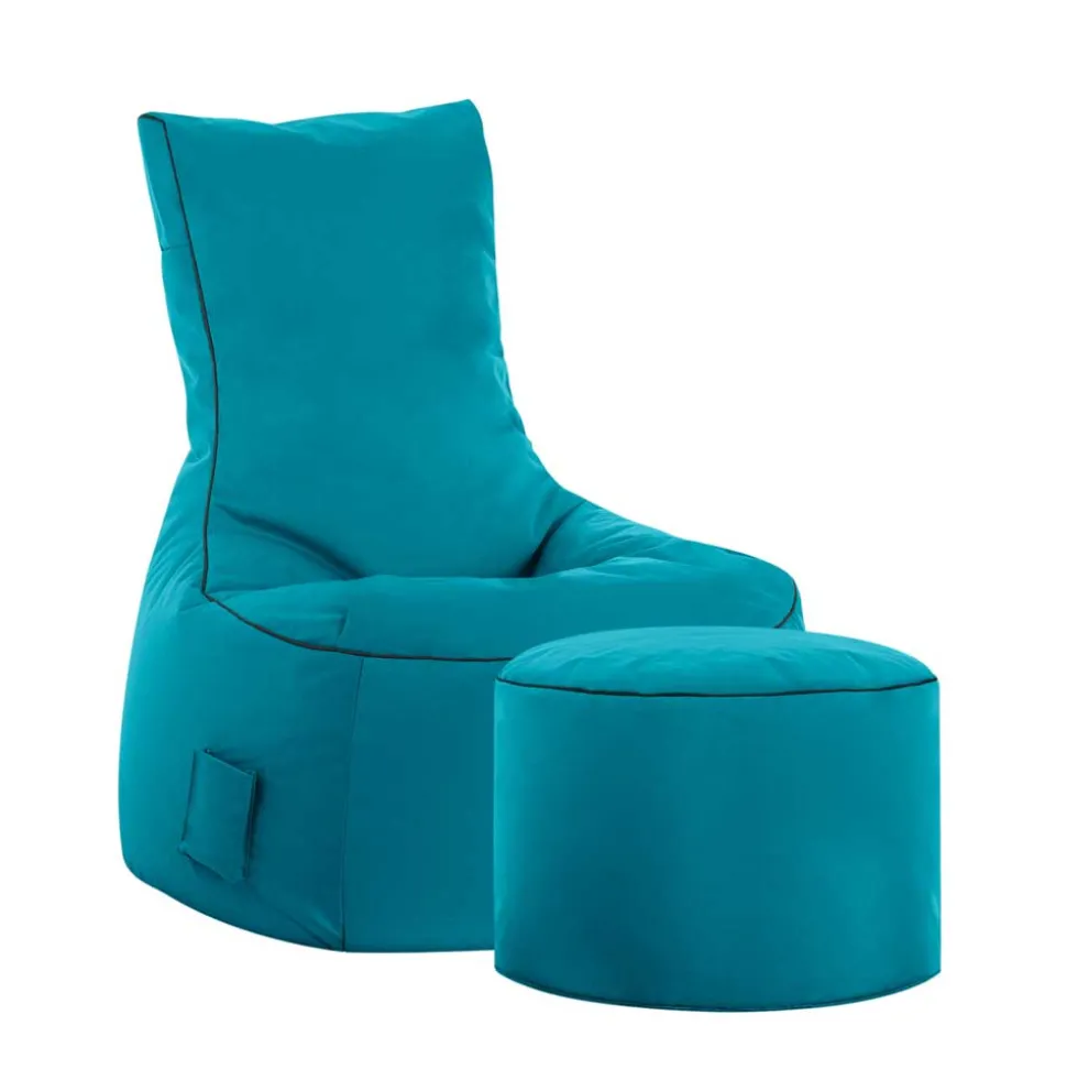 Sessel Lariza