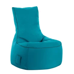 Sessel Lariza