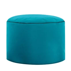 Sessel Lariza