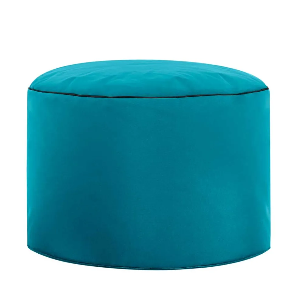 Sessel Lariza
