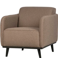 Sessel Laromain