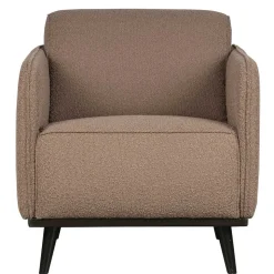 Sessel Laromain
