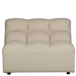Sessel Maganda
