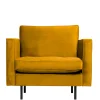 Sessel Magoa