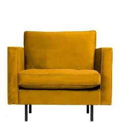 Sessel Magoa