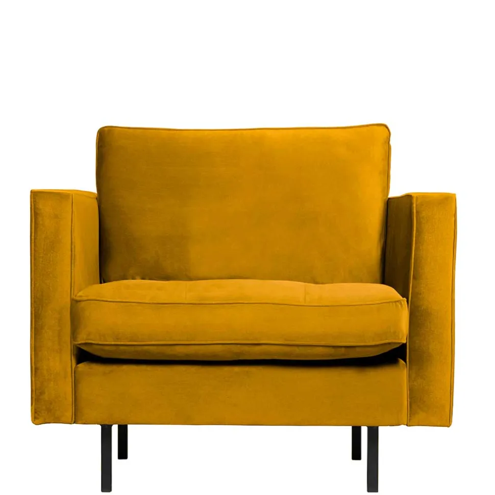 Sessel Magoa