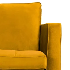 Sessel Magoa