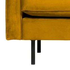 Sessel Magoa