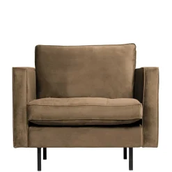Sessel Majero