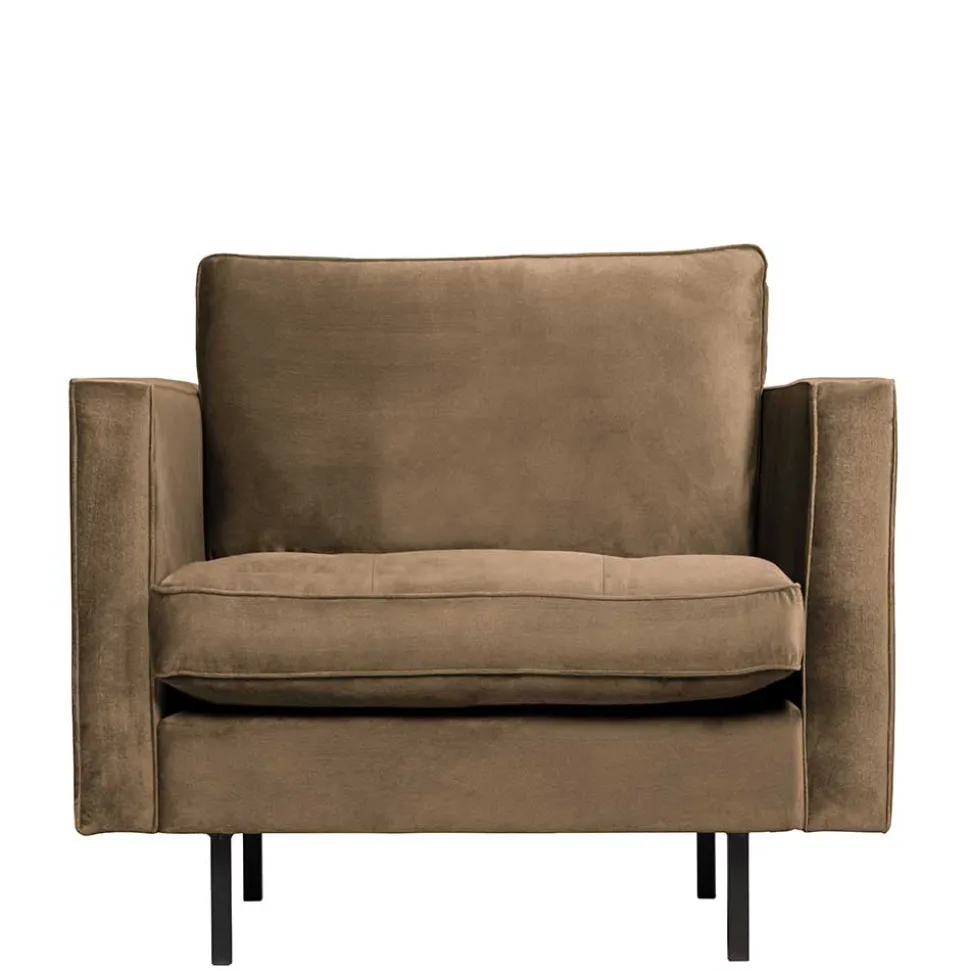 Sessel Majero