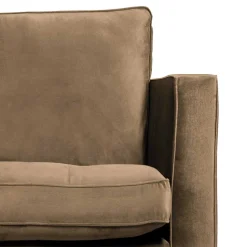 Sessel Majero