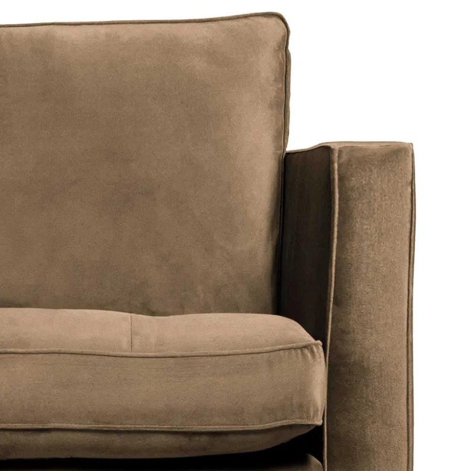 Sessel Majero