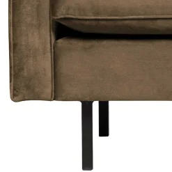Sessel Majero