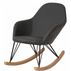 Sessel Mariono