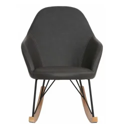Sessel Mariono