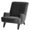 Sessel Matrona