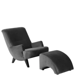 Sessel Matrona