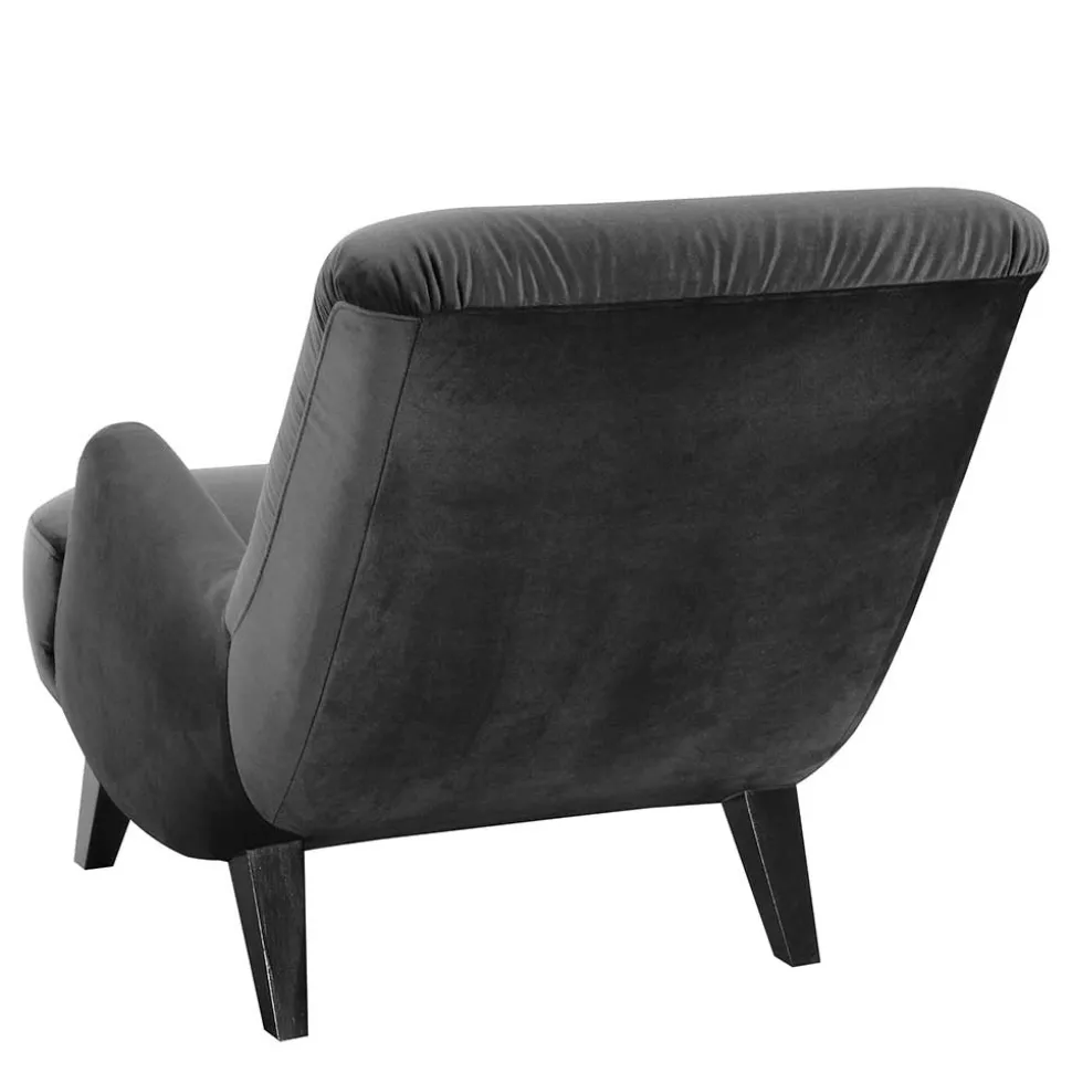 Sessel Matrona