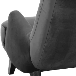 Sessel Matrona