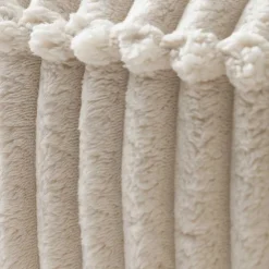 Sessel mit Hocker Anyel