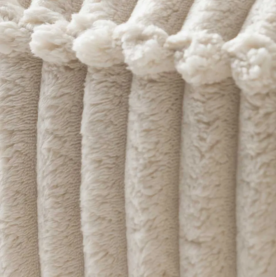 Sessel mit Hocker Anyel