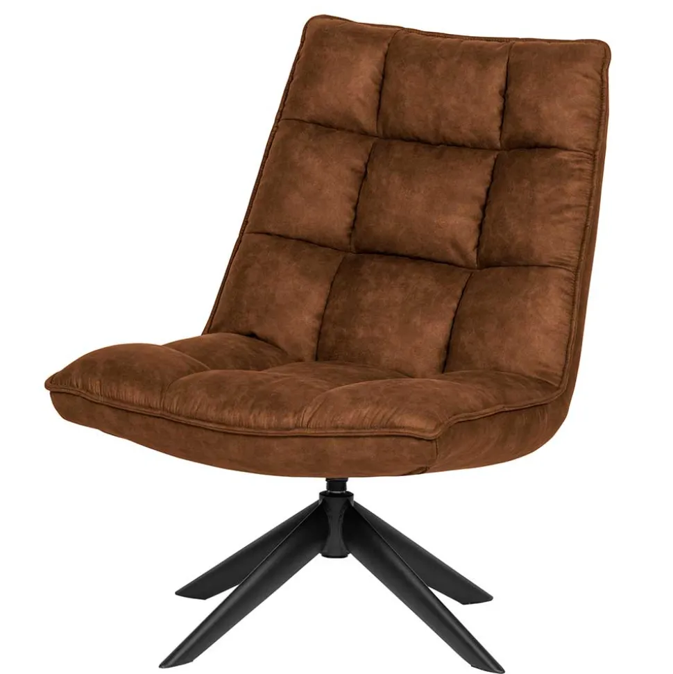 Sessel Ozarro