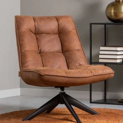 Sessel Ozarro