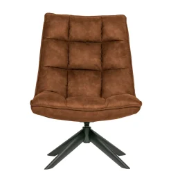 Sessel Ozarro