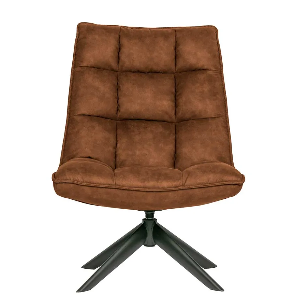 Sessel Ozarro
