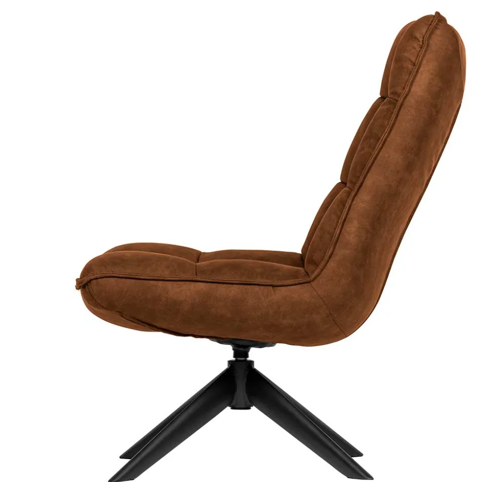 Sessel Ozarro