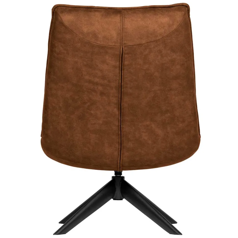 Sessel Ozarro