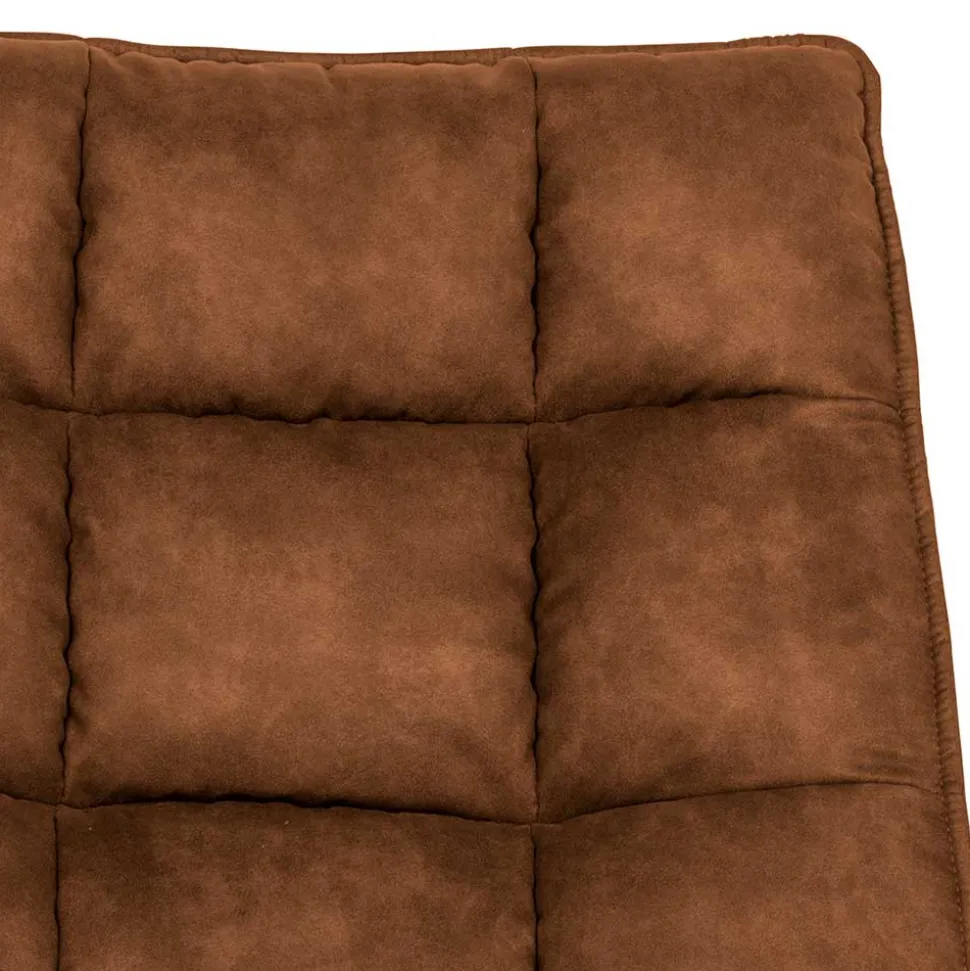 Sessel Ozarro