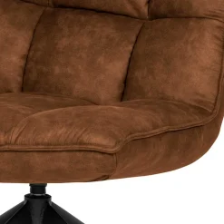 Sessel Ozarro