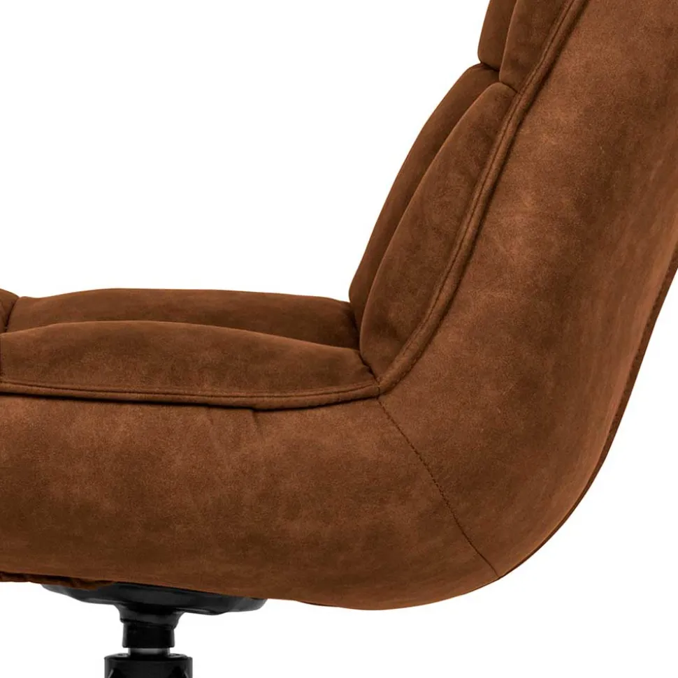 Sessel Ozarro