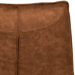 Sessel Ozarro