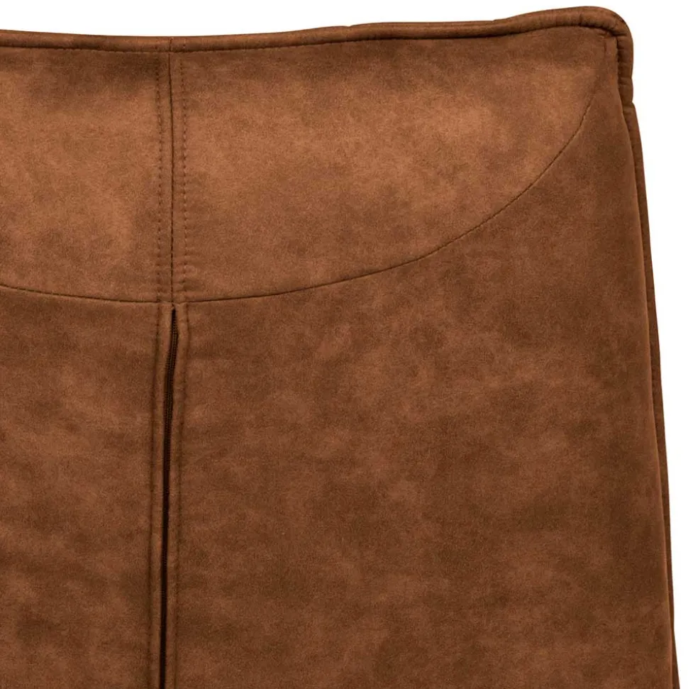 Sessel Ozarro