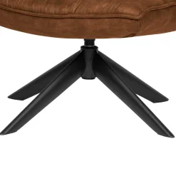 Sessel Ozarro