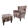Sessel Paragoma