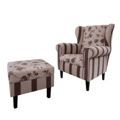 Sessel Paragoma