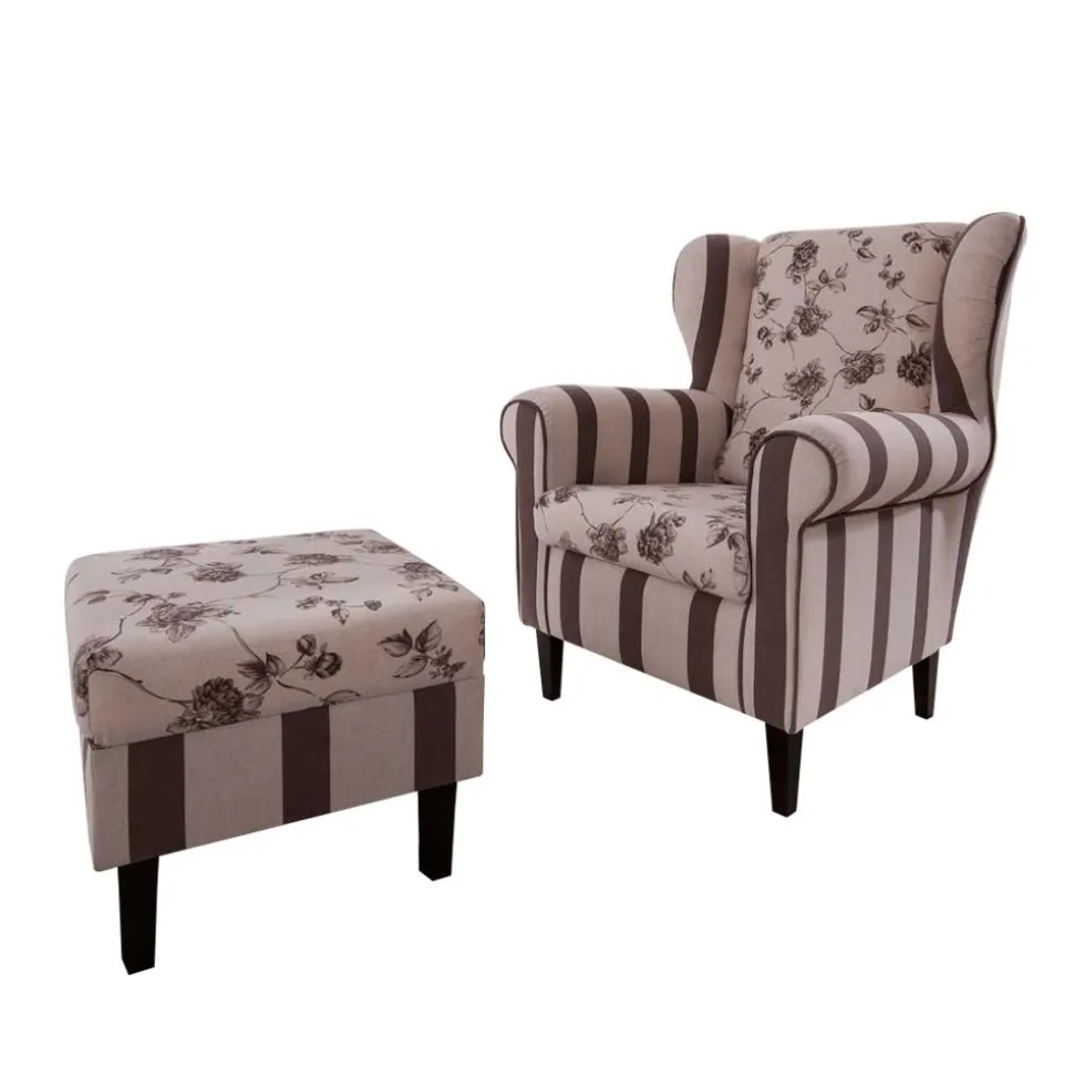 Sessel Paragoma