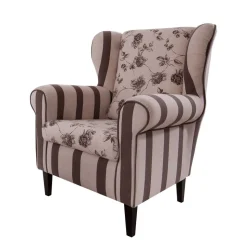 Sessel Paragoma
