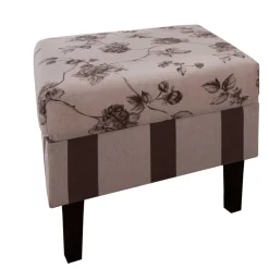 Sessel Paragoma