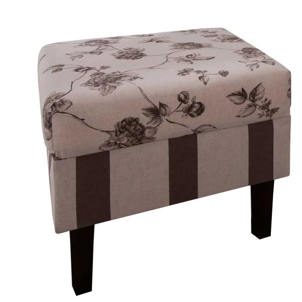 Sessel Paragoma