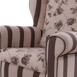 Sessel Paragoma