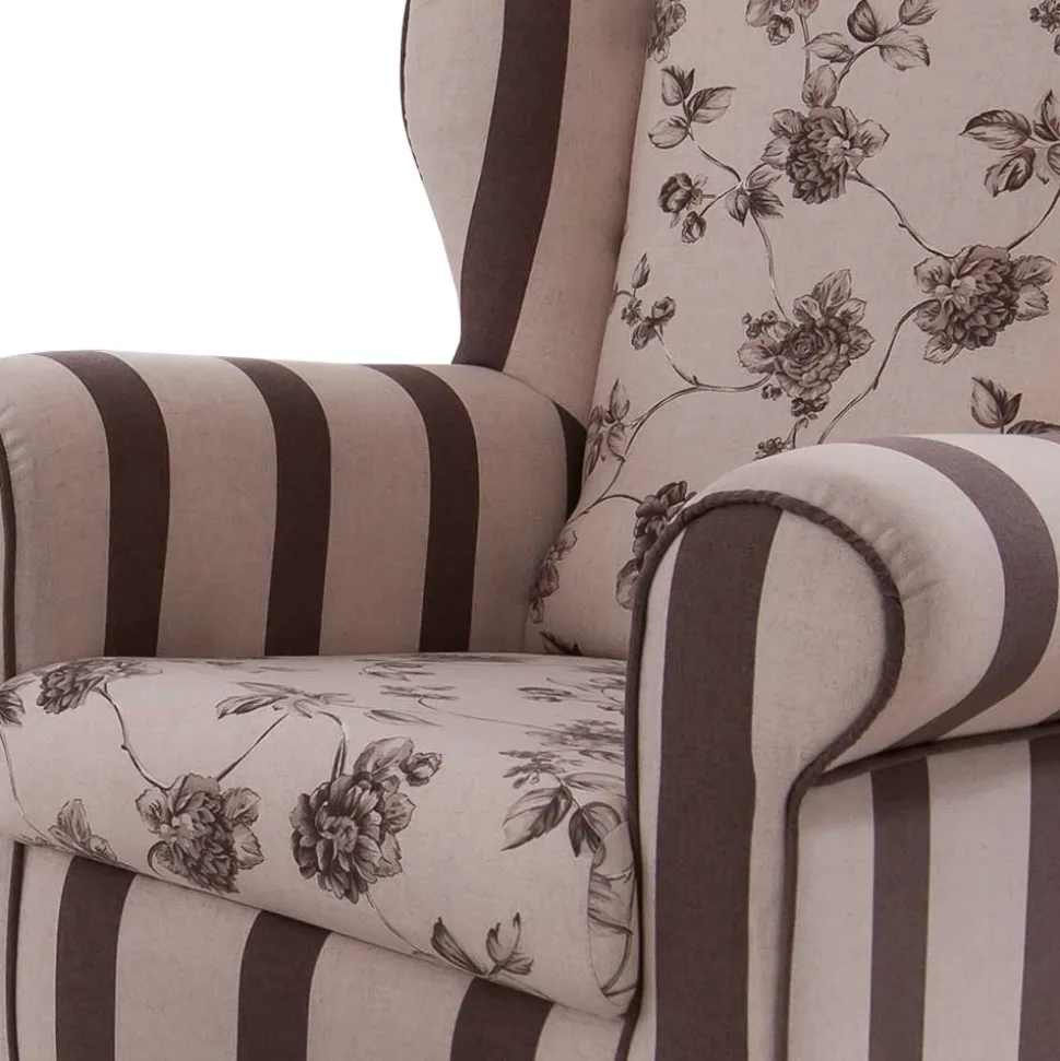 Sessel Paragoma