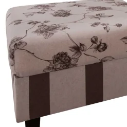 Sessel Paragoma
