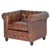 Sessel Puerto