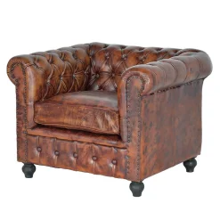 Sessel Puerto
