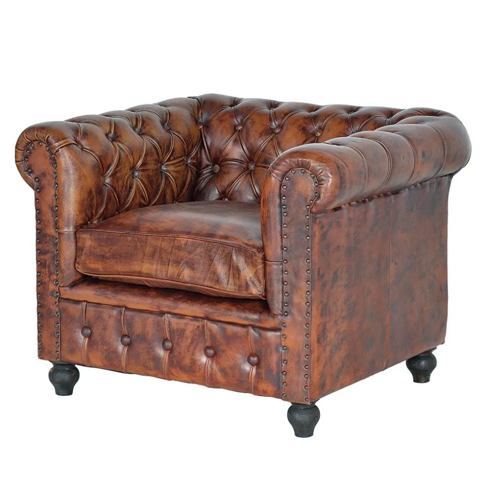 Sessel Puerto
