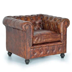 Sessel Puerto